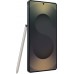 Смартфон Samsung SM-S938BAKGEUC Galaxy S25 Ultra 5G (S938) 6.9' 12/512ГБ, 2SIM, 5000мАч, черный глубокий