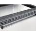 Плита Hansa FCMW580450 комбинированная, 62л, 50x60см, конвекция, чугун, белый