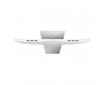 ПК Моноблок ASUS 90PT03M1-M00WA0 M3702WFAT-WPF0030 27" FHD AG Touch, AMD R5-7520U, 8GB, F1TB, UMA, WiFi, кл+м, Без ОС, белый ПК Моноблок ASUS 90PT03M1-M00WA0 M3702WFAT-WPF0030 27" FHD AG Touch, AMD R5-7520U, 8GB, F1TB, UMA, WiFi, кл+м, Без ОС, белый