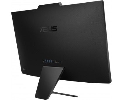 ПК Моноблок ASUS 90PT03L2-M011M0 M3402WFAK-BPC0340 23.8" FHD AG, AMD R5-7520U, 16GB, F512GB, UMA, WiFi, кл+м, без ОС, черный ПК Моноблок ASUS 90PT03L2-M011M0 M3402WFAK-BPC0340 23.8" FHD AG, AMD R5-7520U, 16GB, F512GB, UMA, WiFi, кл+м, без ОС, черный