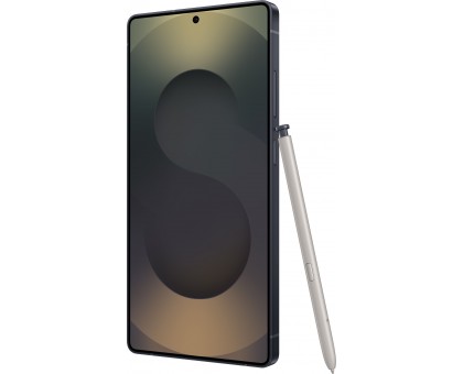 Смартфон Samsung SM-S938BAKDEUC Galaxy S25 Ultra 5G (S938) 6.9' 12/256ГБ, 2SIM, 5000мА•год, чорний глибокий