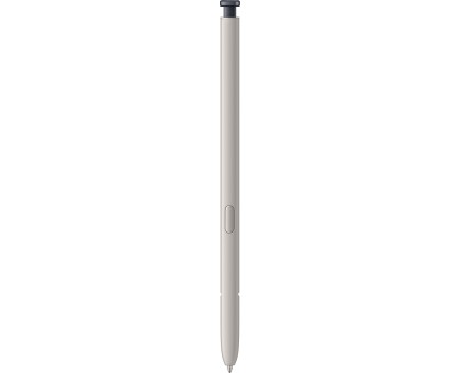 Смартфон Samsung SM-S938BAKDEUC Galaxy S25 Ultra 5G (S938) 6.9' 12/256ГБ, 2SIM, 5000мА•год, чорний глибокий
