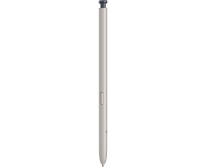 Смартфон Samsung SM-S938BAKDEUC Galaxy S25 Ultra 5G (S938) 6.9' 12/256ГБ, 2SIM, 5000мА•год, чорний глибокий