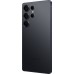 Смартфон Samsung SM-S938BAKDEUC Galaxy S25 Ultra 5G (S938) 6.9' 12/256ГБ, 2SIM, 5000мА•год, чорний глибокий