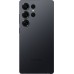 Смартфон Samsung SM-S938BAKDEUC Galaxy S25 Ultra 5G (S938) 6.9' 12/256ГБ, 2SIM, 5000мА•год, чорний глибокий