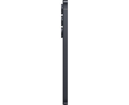 Смартфон Samsung SM-S938BAKDEUC Galaxy S25 Ultra 5G (S938) 6.9' 12/256ГБ, 2SIM, 5000мА•год, чорний глибокий