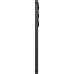 Смартфон Samsung SM-S938BAKDEUC Galaxy S25 Ultra 5G (S938) 6.9' 12/256ГБ, 2SIM, 5000мА•год, чорний глибокий