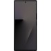 Смартфон Samsung SM-F966BZKNSEK Galaxy Fold 7 5G (F966) 8"/6.5" 16/1024ГБ, 2SIM, 4400мА•год, чорний глибокий