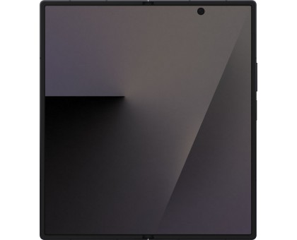 Смартфон Samsung SM-F966BZKNSEK Galaxy Fold 7 5G (F966) 8"/6.5" 16/1024ГБ, 2SIM, 4400мА•год, чорний глибокий Смартфон Samsung SM-F966BZKNSEK Galaxy Fold 7 5G (F966) 8"/6.5" 16/1024ГБ, 2SIM, 4400мА•год, чорний глибокий