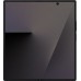 Смартфон Samsung SM-F966BZKNSEK Galaxy Fold 7 5G (F966) 8"/6.5" 16/1024ГБ, 2SIM, 4400мА•год, чорний глибокий