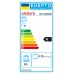 Плита ARDESTO FSC-F5060AW комбі, 52л, 50x60см, чавун, підсвічування, форсунки LPG (підключення газового балона), білий