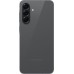 Смартфон Samsung SM-A566BZKCEUC Galaxy A56 5G (A566) 6.7" 8/256ГБ, 2SIM, 5000мА•год, графітовий
