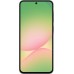Смартфон Samsung SM-A566BZKCEUC Galaxy A56 5G (A566) 6.7" 8/256ГБ, 2SIM, 5000мА•год, графітовий