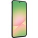 Смартфон Samsung SM-A566BZKCEUC Galaxy A56 5G (A566) 6.7" 8/256ГБ, 2SIM, 5000мА•год, графітовий