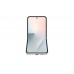 Смартфон Samsung SM-F761BZWHSEK Galaxy Flip 7 FE 5G (F761) 6.7"/3.4" 8/256ГБ, 1SIM, 4000мАч, белый