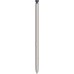 Смартфон Samsung SM-S938BAKHEUC Galaxy S25 Ultra 5G (S938) 6.9' 12/1024ГБ, 2SIM, 5000мА•год, чорний глибокий