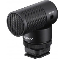 Мікрофон Sony ECMG1Z.SYU ECM-G1Z
