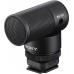 Мікрофон Sony ECMG1Z.SYU ECM-G1Z