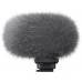 Мікрофон Sony ECMG1Z.SYU ECM-G1Z