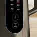 Электрочайник Tefal KI871FE0 Majestuo 1.7л, с двойными стенками, 6 темп.реж, сенс. управл., бронзовый
