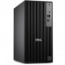 ПК Dell BTO010_QCT1250 Pro Tower, Intel i5-14500, 16GB, F512GB, UMA, кл+м, Win11P