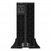 ИБП APC SRTG5KXLI Smart-UPS Online 5000VA/5000W, RT 4U, LCD, USB, RS232, 2xC13, 1xC19