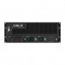 ИБП APC SRTG5KXLI Smart-UPS Online 5000VA/5000W, RT 4U, LCD, USB, RS232, 2xC13, 1xC19