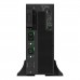 ИБП APC SRTG5KXLI Smart-UPS Online 5000VA/5000W, RT 4U, LCD, USB, RS232, 2xC13, 1xC19