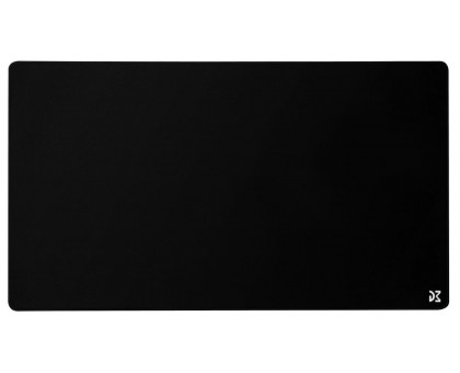 Ігрова поверхня Dream Machines DM_Pad_XL DM Pad XL Black 800x450x3
