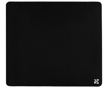 Ігрова поверхня Dream Machines DM_Pad_L DM Pad L Black 450x400x3
