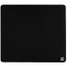 Ігрова поверхня Dream Machines DM_Pad_L DM Pad L Black 450x400x3
