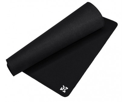 Ігрова поверхня Dream Machines DM_Pad_L DM Pad L Black 450x400x3