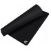 Ігрова поверхня Dream Machines DM_Pad_L DM Pad L Black 450x400x3