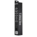 Ігрова поверхня Dream Machines DM_Pad_L DM Pad L Black 450x400x3