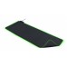 Ігрова поверхня Razer RZ02-02500300-R3M1 Goliathus Extended Chroma, RGB, XXL (920х294х3мм), чорний