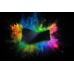 Ігрова поверхня Razer RZ02-02500300-R3M1 Goliathus Extended Chroma, RGB, XXL (920х294х3мм), чорний