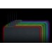 Ігрова поверхня Razer RZ02-02500300-R3M1 Goliathus Extended Chroma, RGB, XXL (920х294х3мм), чорний