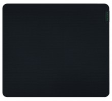 Ігрова поверхня Razer RZ02-03330300-R3M1 Gigantus V2, L (450x400x3мм), чорний