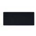 Ігрова поверхня Razer RZ02-03330400-R3M1 Gigantus V2, XXL (940x410x4мм), чорний