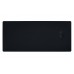 Ігрова поверхня Razer RZ02-03330500-R3M1 Gigantus V2, 3XL (1200x550x4мм), чорний