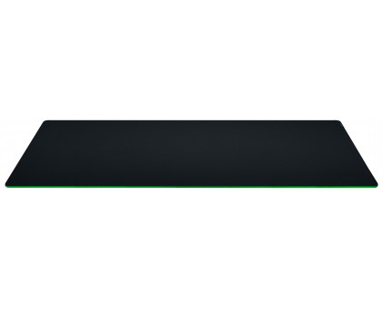 Ігрова поверхня Razer RZ02-03330500-R3M1 Gigantus V2, 3XL (1200x550x4мм), чорний