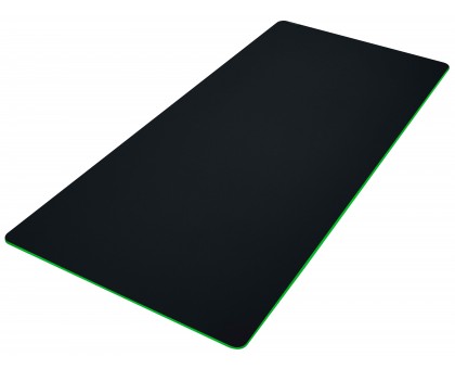 Ігрова поверхня Razer RZ02-03330500-R3M1 Gigantus V2, 3XL (1200x550x4мм), чорний