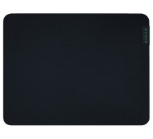 Ігрова поверхня Razer RZ02-03330200-R3M1 Gigantus V2, M (360x275x3мм), чорний