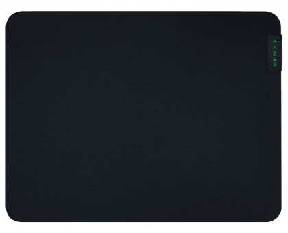Ігрова поверхня Razer RZ02-03330200-R3M1 Gigantus V2, M (360x275x3мм), чорний