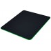 Ігрова поверхня Razer RZ02-03330200-R3M1 Gigantus V2, M (360x275x3мм), чорний