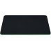 Ігрова поверхня Razer RZ02-03330200-R3M1 Gigantus V2, M (360x275x3мм), чорний