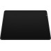 Ігрова поверхня HyperX 4Z7X4AA Pulsefire Mat, L (450x400x3мм), чорний
