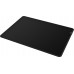 Ігрова поверхня HyperX 4Z7X4AA Pulsefire Mat, L (450x400x3мм), чорний