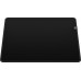 Ігрова поверхня HyperX 4Z7X3AA Pulsefire Mat, M (360x300x3мм), чорний
