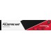 Ігрова поверхня HyperX 4Z7X5AA Pulsefire Mat, XL (900x420x3мм), чорний